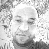 Fabryciobritpa from Codo | Man | 47 years old | Leo