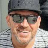 Alvarocarlos15 from Antwerpen | Man | 52 years old | Sagittarius