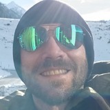 Langpatrickoy from Disentis | Man | 40 years old | Gemini