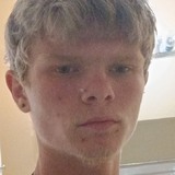Bshultz7H4 from Prague | Man | 19 years old | Libra