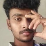 Dev12Lf from Trichy | Man | 23 years old | Libra