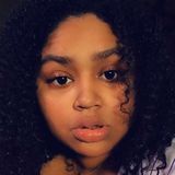 Dime from Toledo | Woman | 27 years old | Cancer