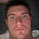 Dburleit3 from Plattsburgh | Man | 35 years old | Taurus