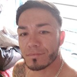 Rojasrojasjuy0 from Iquique | Man | 39 years old | Taurus
