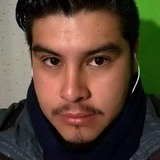Jhonyg from Texcoco de Mora | Man | 34 years old | Leo