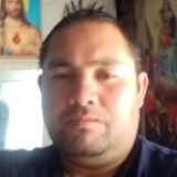 Jesusalexlagyp from La Llanada | Man | 41 years old | Aries