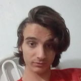Jsbzjsnzbjwj from Casa Branca | Man | 28 years old | Pisces