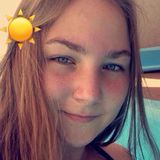 Brunaarnt from Rio Brilhante | Woman | 27 years old | Sagittarius