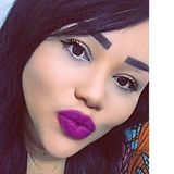 Syl from Sorocaba | Woman | 34 years old | Taurus