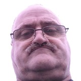 Marionforakhb from Smyrna | Man | 29 years old | Aquarius