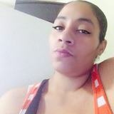 Ivette from Edgewater | Woman | 45 years old | Gemini