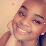 Jah from Rochester | Woman | 25 years old | Pisces