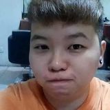 Rivchan from Kuala Lumpur | Woman | 42 years old | Aquarius