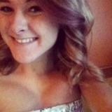 Ab from New Prague | Woman | 30 years old | Cancer