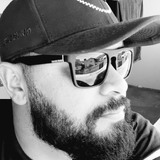 Fabio from Ribas do Rio Pardo | Man | 42 years old | Sagittarius