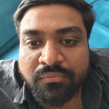 Kananikishan7P from Charkhi Dadri | Man | 28 years old | Virgo