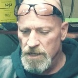 Bobbyscribi2 from Nevada City | Man | 57 years old | Sagittarius