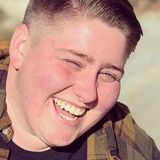 Ryanluke from Wheatland | Woman | 34 years old | Taurus
