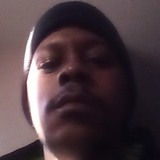 Musicman60Dc from Rochester | Man | 42 years old | Cancer