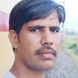 Ashokkumarr35M from Reston | Man | 35 years old | Pisces
