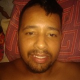 Vianadossanttf from Tobias Barreto | Man | 28 years old | Sagittarius