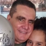 Severianocaleb from Simacota | Man | 59 years old | Pisces