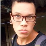Victor from Miracatu | Man | 29 years old | Pisces