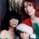 Hepsie from Okemos | Woman | 38 years old | Virgo