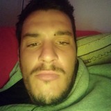 Xristosg from Lefkada | Man | 31 years old | Leo