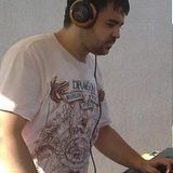 Oguzhan from Karsiyaka | Man | 33 years old | Taurus