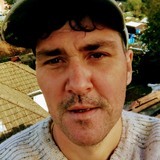 Mike from Llangennech | Man | 52 years old | Leo
