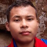 Bikashphangc9K from Soalkuchi | Man | 26 years old | Leo