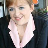 Debbi from Oxford | Woman | 43 years old | Virgo