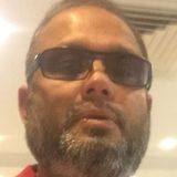 Lipsy from Doha | Man | 60 years old | Virgo