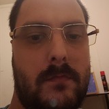 Ziggy from Brownstown | Man | 35 years old | Leo
