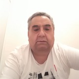 Cigercikedisi from Istanbul | Man | 64 years old | Scorpio