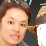 Kotaro from Fukuoka-shi | Man | 40 years old | Capricorn