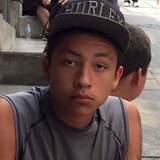 Countryboy from El Mirage | Man | 27 years old | Aquarius