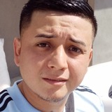 Glopezgiljq from Villa de Garcia | Man | 33 years old | Aries