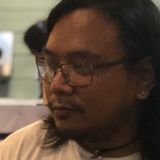Kvn from Iloilo | Man | 36 years old | Taurus