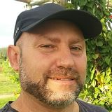 Roberto from Ituporanga | Man | 49 years old | Gemini