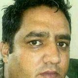 Hgfj from Uk | Man | 50 years old | Cancer