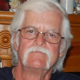 Patrickdennidu from Gladwin | Man | 67 years old | Aquarius