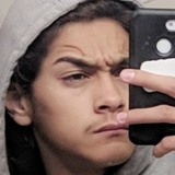 Nickmorreo from Thermal | Man | 24 years old | Taurus