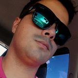 Eze from Oliva | Man | 31 years old | Sagittarius