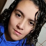 Valeria from Celaya | Woman | 28 years old | Capricorn