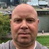 Amelentev4O from Moskva | Man | 45 years old | Virgo