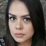 Victoria from Hermosillo | Woman | 39 years old | Libra