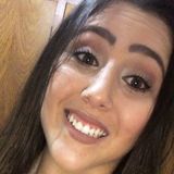 Gabi from Ribeirao Preto | Woman | 31 years old | Scorpio