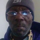 Robinsoncurtv0 from Battle Creek | Man | 68 years old | Pisces